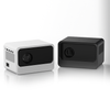 LG-SH8 New Trend Design Mini Projector