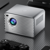 LG-SH1 Mini Portable Projector for Child Gift 