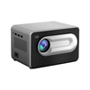 LG-SH2 Mirror WIFI Bluetooth Android LED Projector