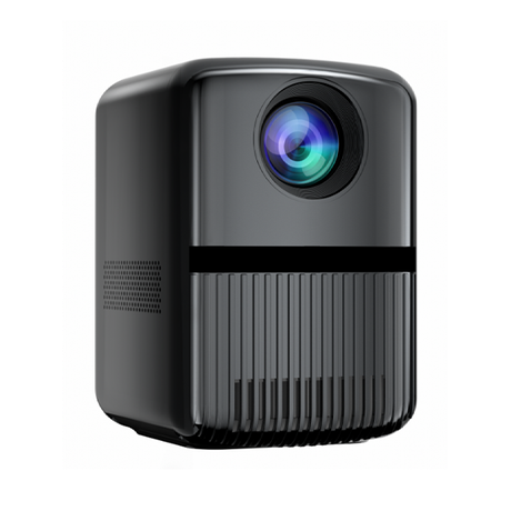 LG-SV9 Led Portable Smart Projector For Home Theaters