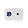 LG-SA11 LCD Best Budget Projector for Online Sale