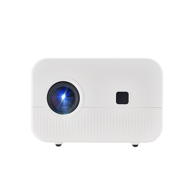 LG-SA11 LCD Best Budget Projector for Online Sale